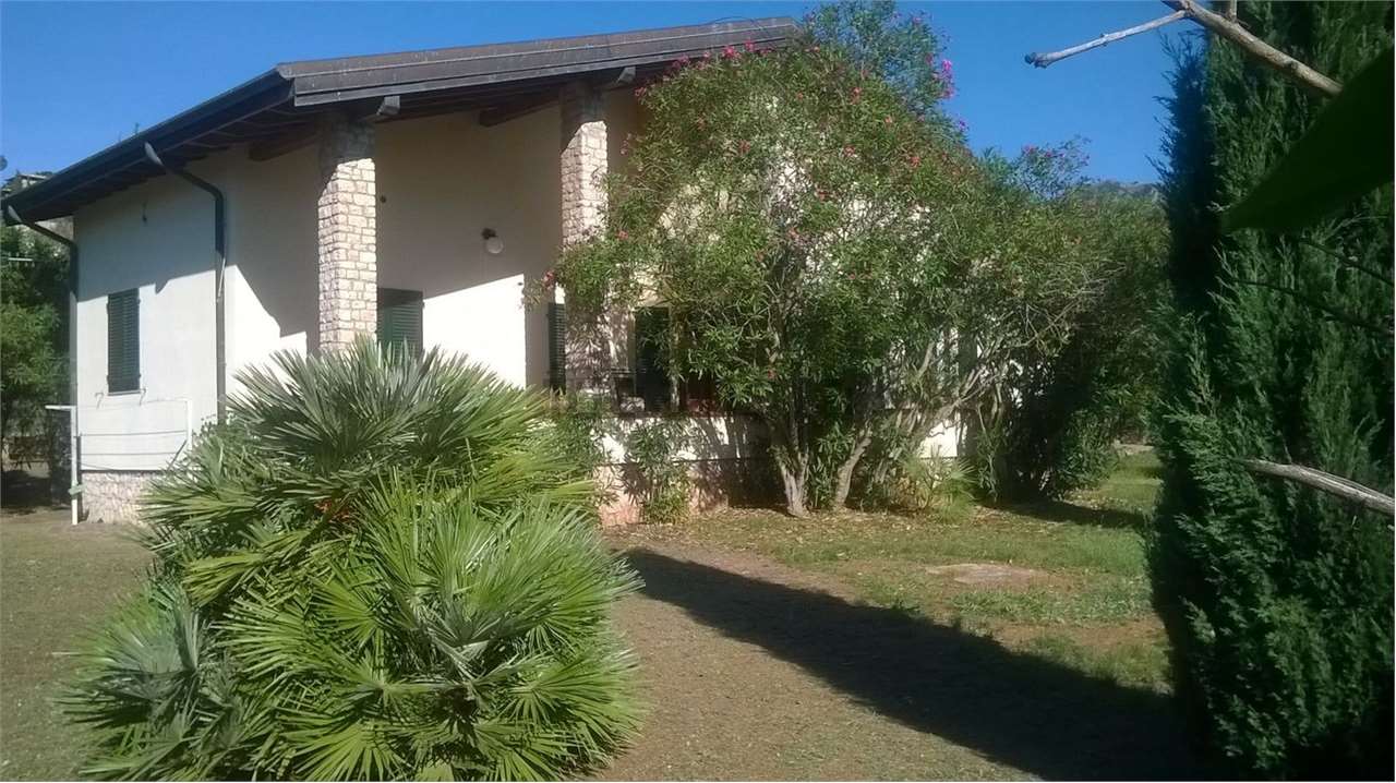 Villa in vendita a Magazzini, Portoferraio (LI)