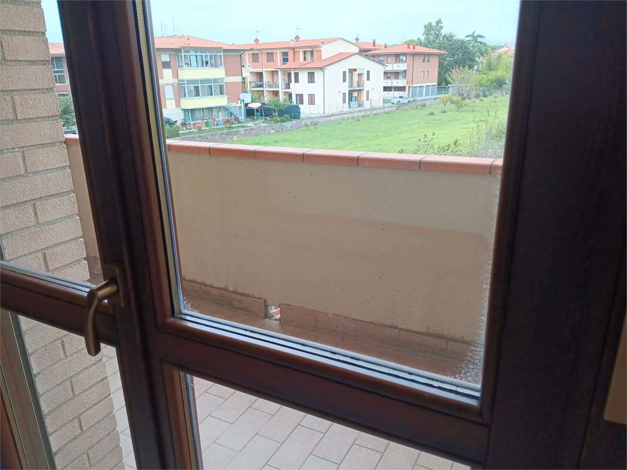 Appartamento in vendita a Vicarello, Collesalvetti (LI)