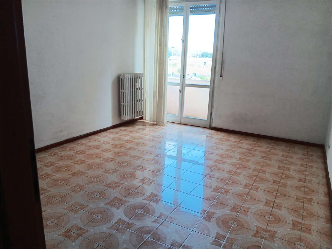 Appartamento in vendita a Livorno (LI)