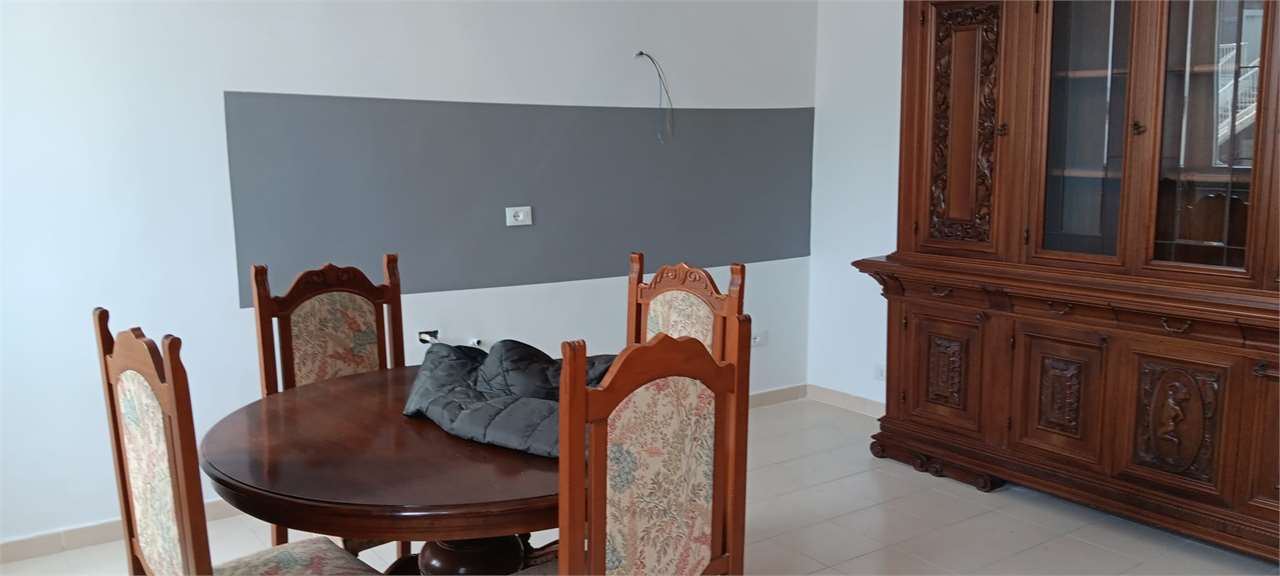 Appartamento in vendita a Calzabigi, Livorno (LI)