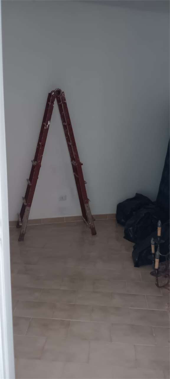 Appartamento in vendita a Calzabigi, Livorno (LI)