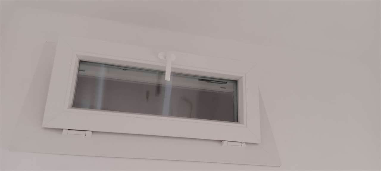 Appartamento in vendita a Calzabigi, Livorno (LI)