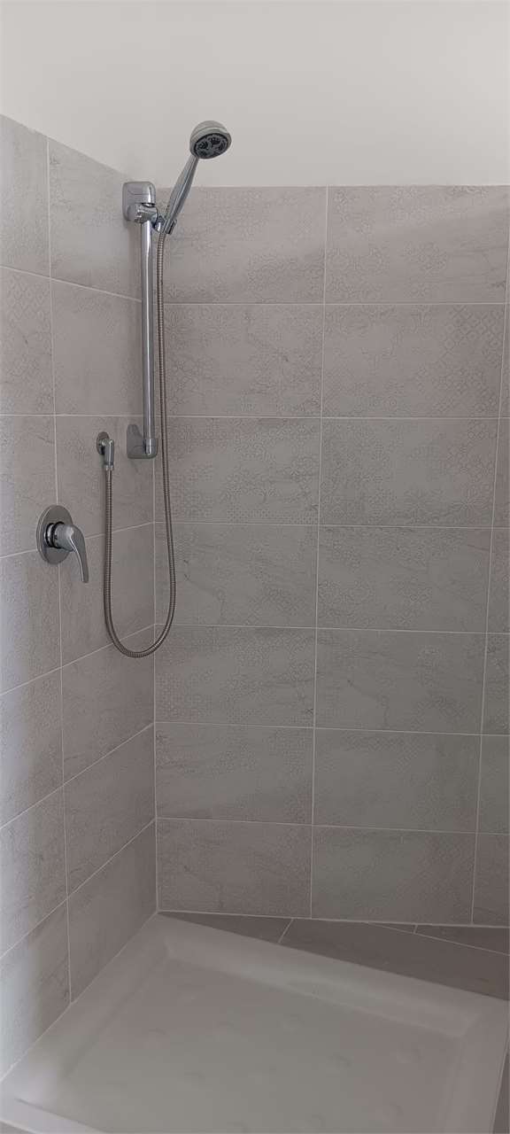 Appartamento in vendita a Calzabigi, Livorno (LI)