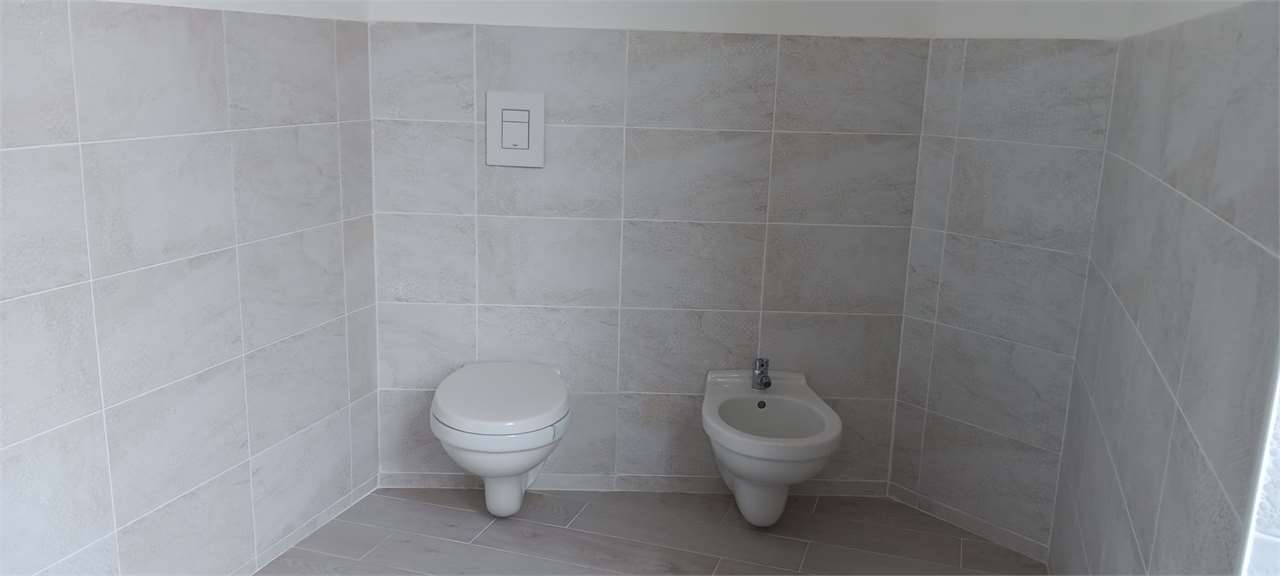 Appartamento in vendita a Calzabigi, Livorno (LI)