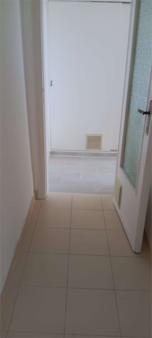 Appartamento in vendita a Calzabigi, Livorno (LI)
