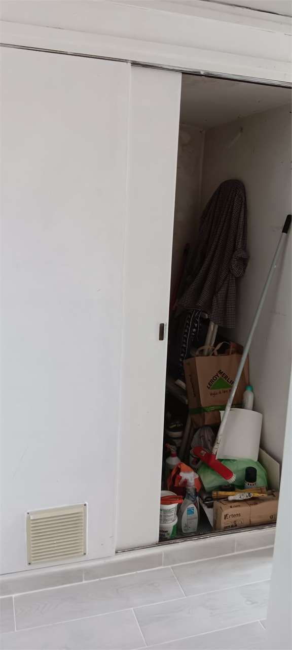 Appartamento in vendita a Calzabigi, Livorno (LI)