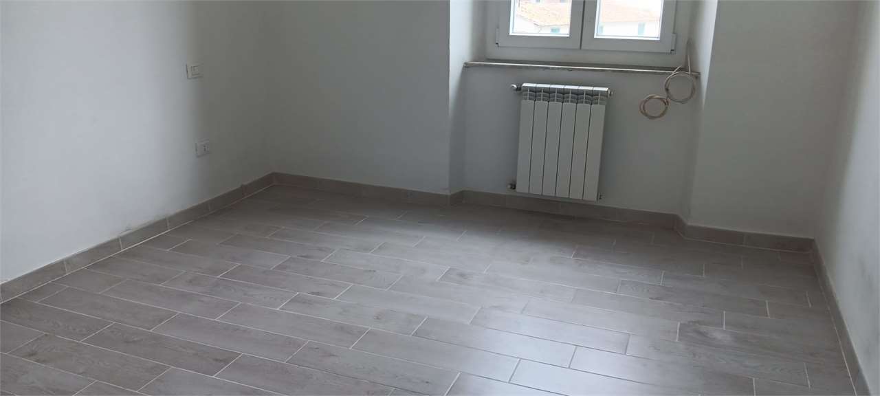 Appartamento in vendita a Calzabigi, Livorno (LI)