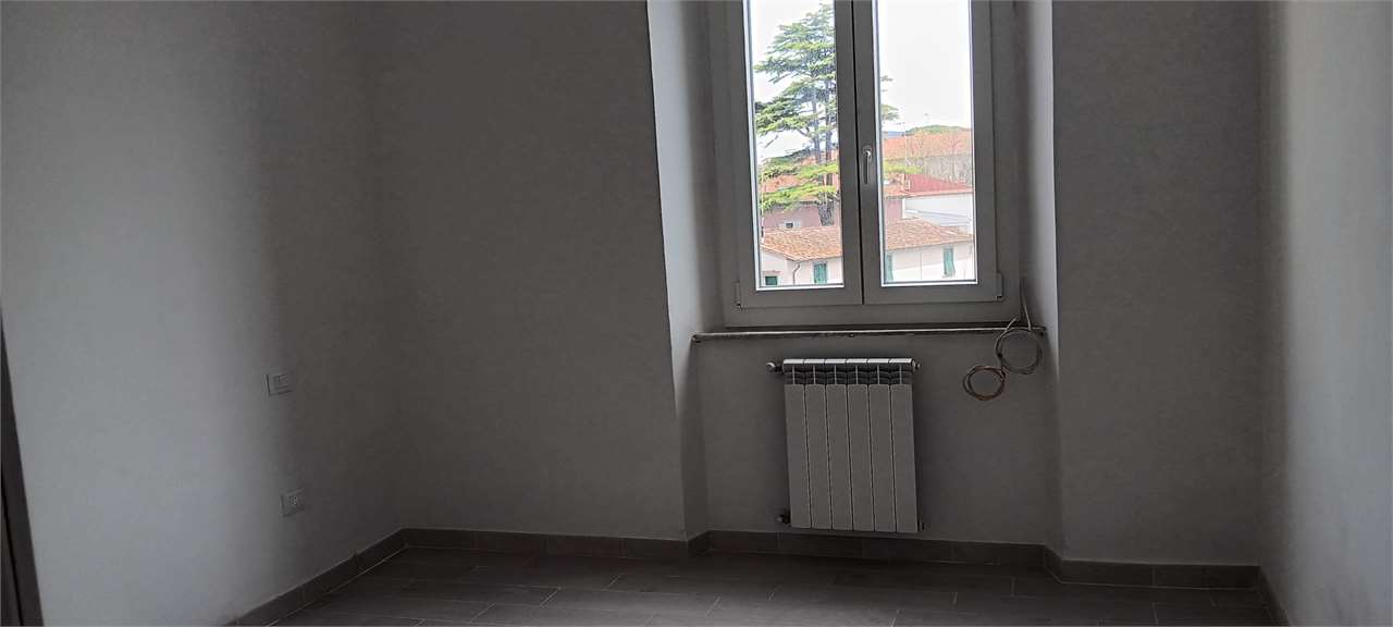 Appartamento in vendita a Calzabigi, Livorno (LI)