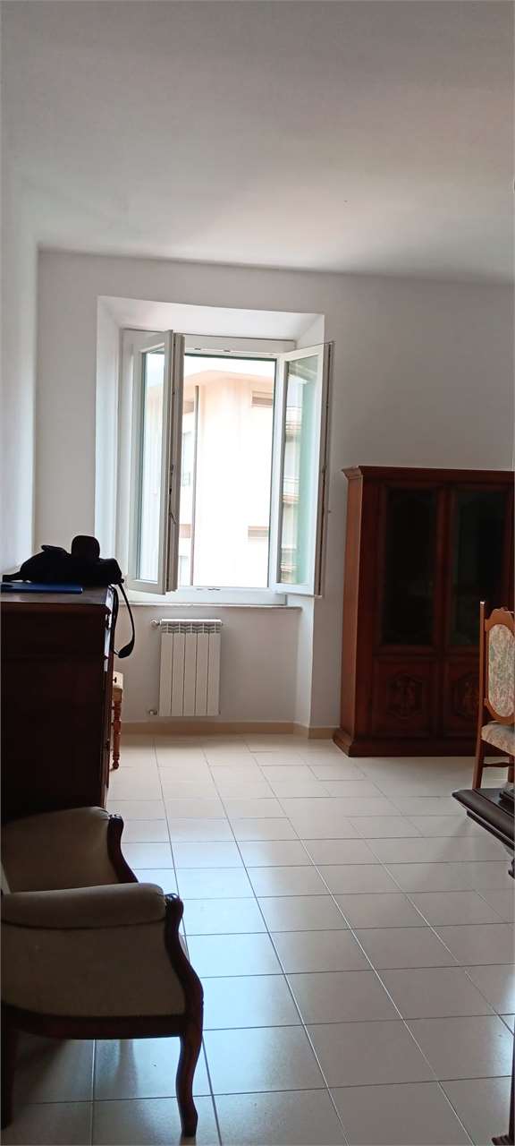 Appartamento in vendita a Calzabigi, Livorno (LI)