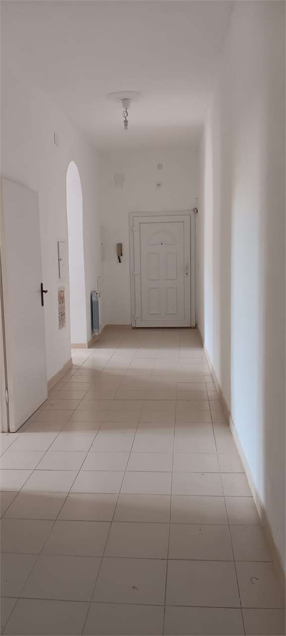 Appartamento in vendita a Calzabigi, Livorno (LI)