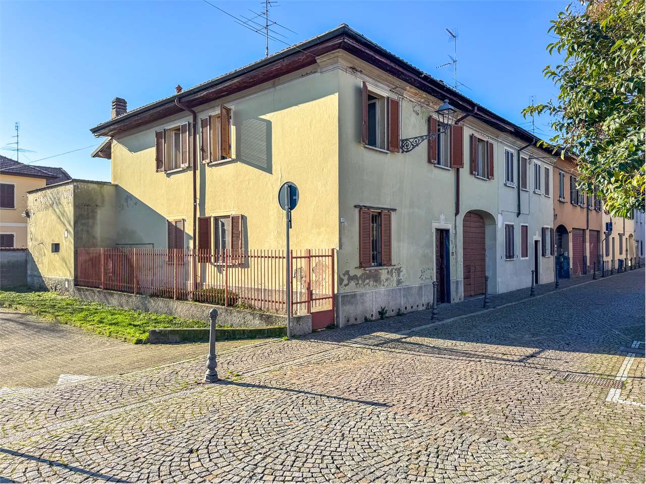 Fotografia dell'immobile