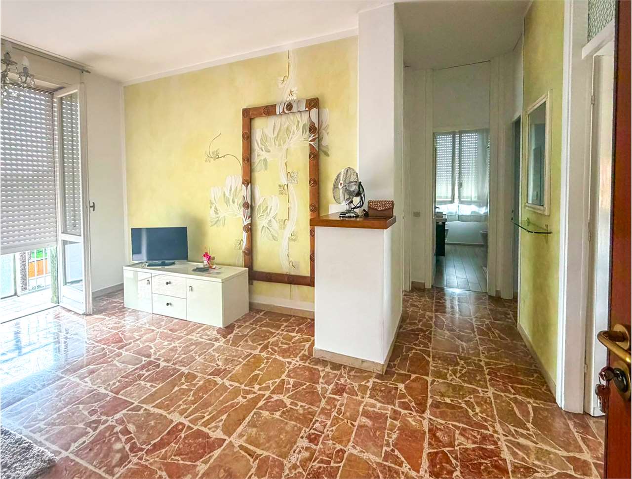 AFFITTI Appartamento a Marcallo con Casone – foto 1