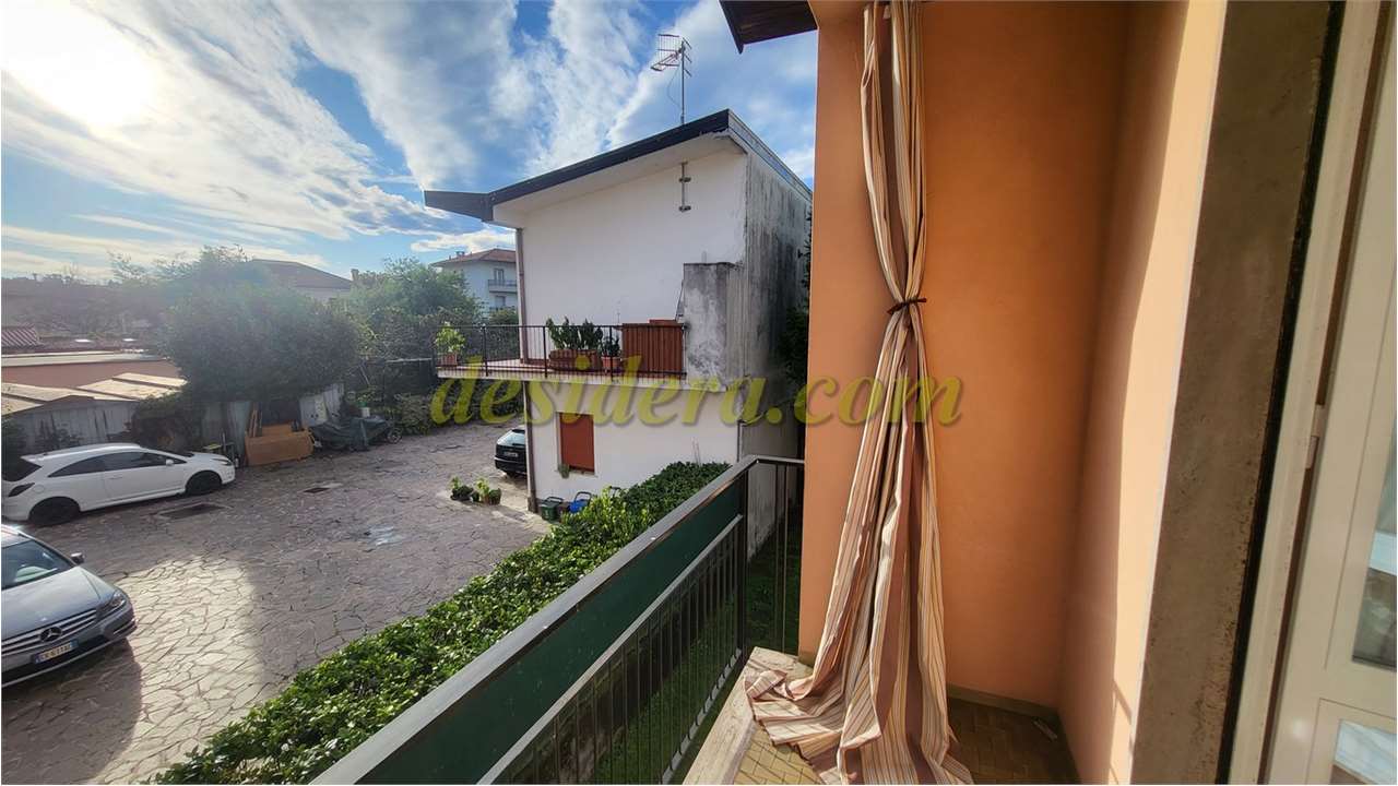 Villa in vendita a Besozzo (VA)
