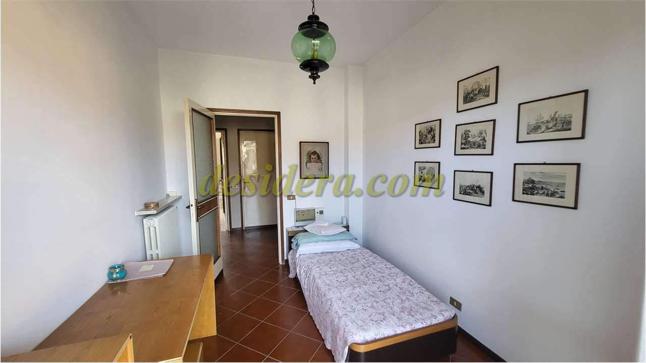 Villa in vendita a Besozzo (VA)