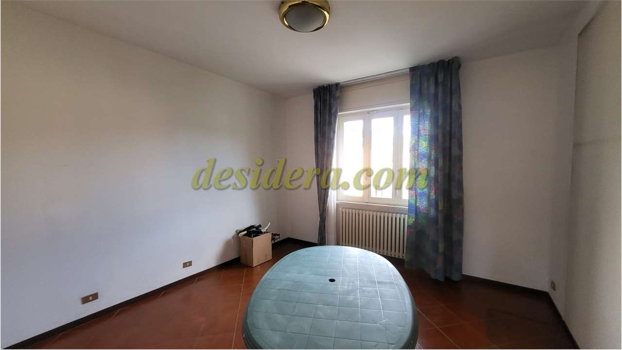 Villa in vendita a Besozzo (VA)