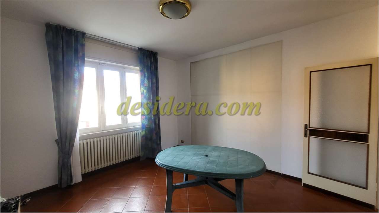 Villa in vendita a Besozzo (VA)