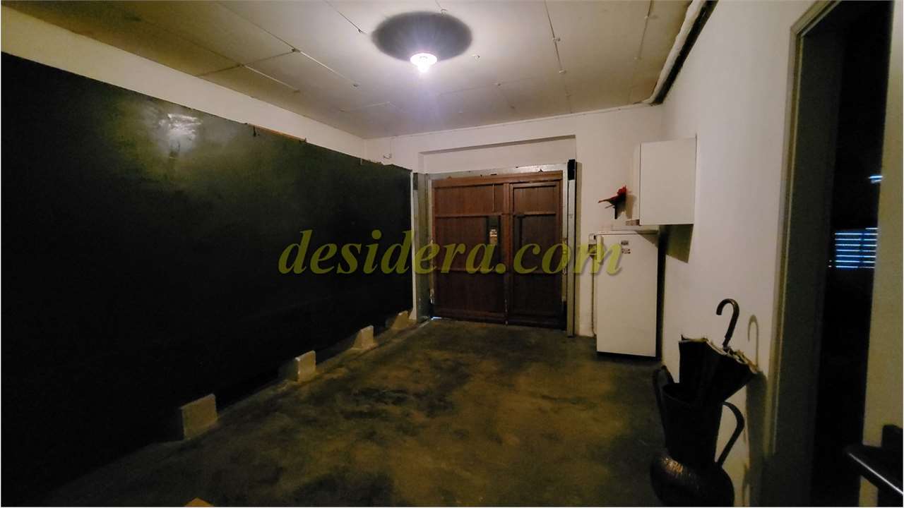Villa in vendita a Besozzo (VA)