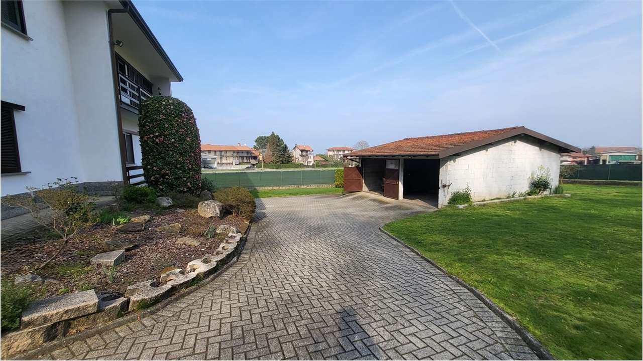 immagine annuncio 11 di 15