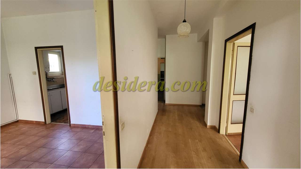 Villa in vendita a Besozzo (VA)