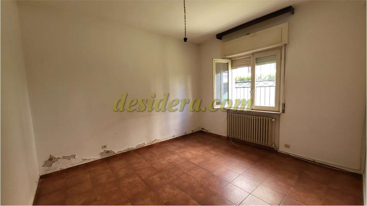 Villa in vendita a Besozzo (VA)