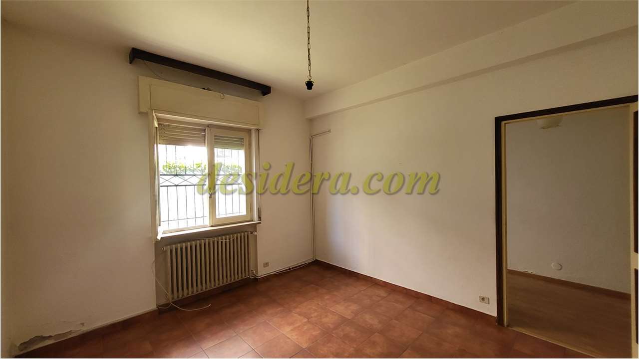 Villa in vendita a Besozzo (VA)