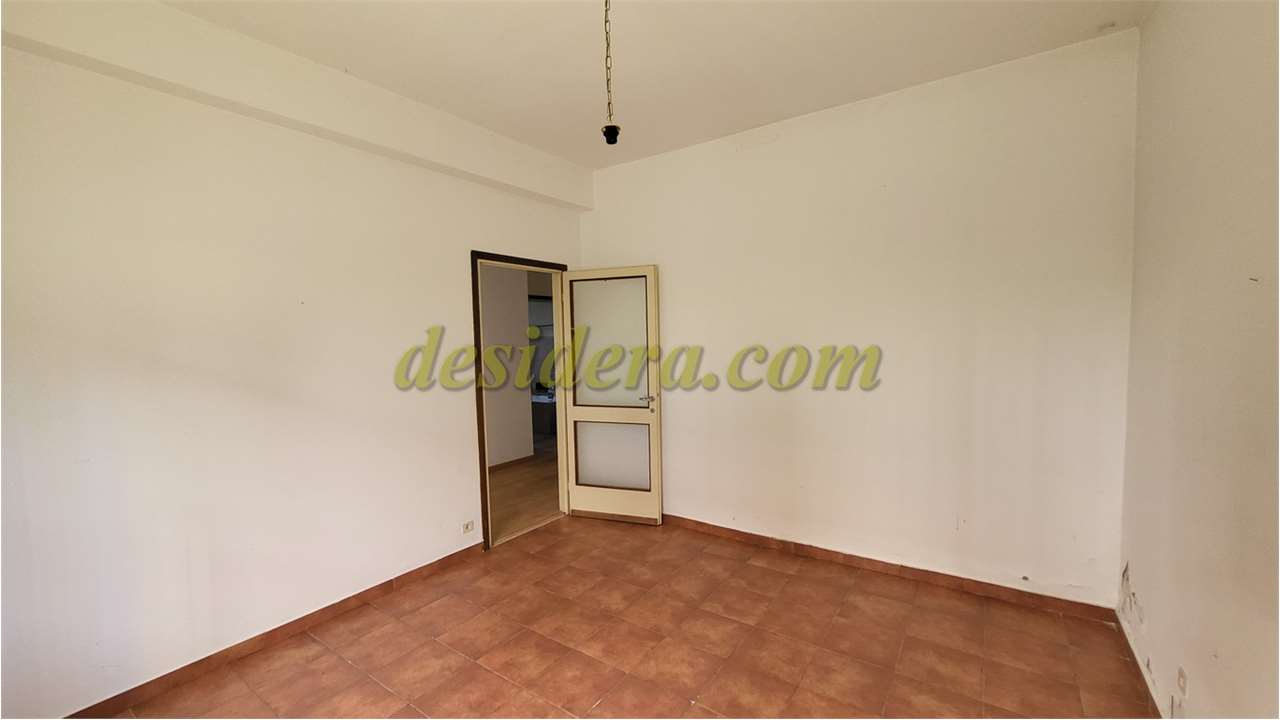Villa in vendita a Besozzo (VA)