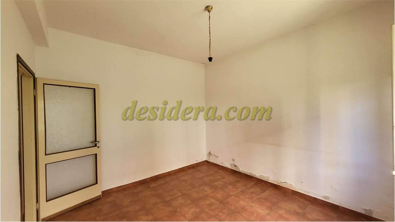 Villa in vendita a Besozzo (VA)