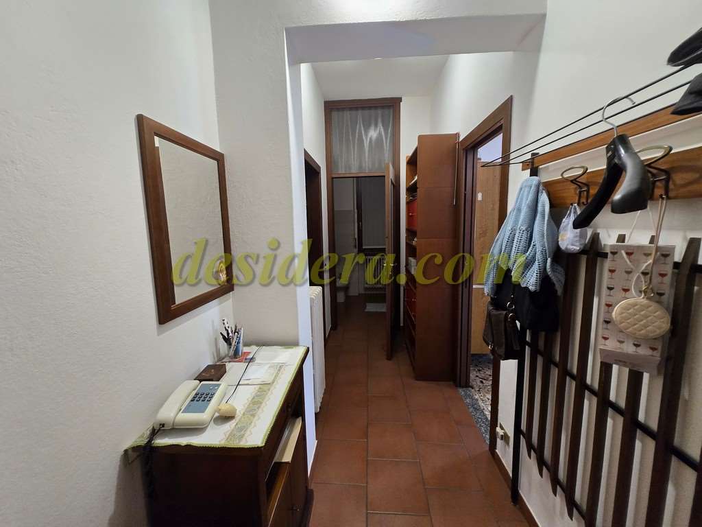 Villa in vendita a Somma Lombardo (VA)