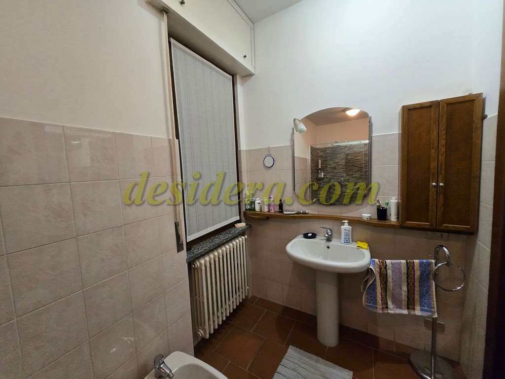 Villa in vendita a Somma Lombardo (VA)
