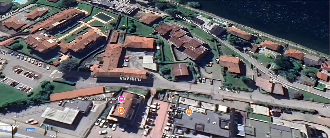 immagine annuncio 3 di 4