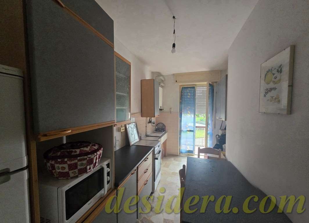 immagine annuncio 3 di 11