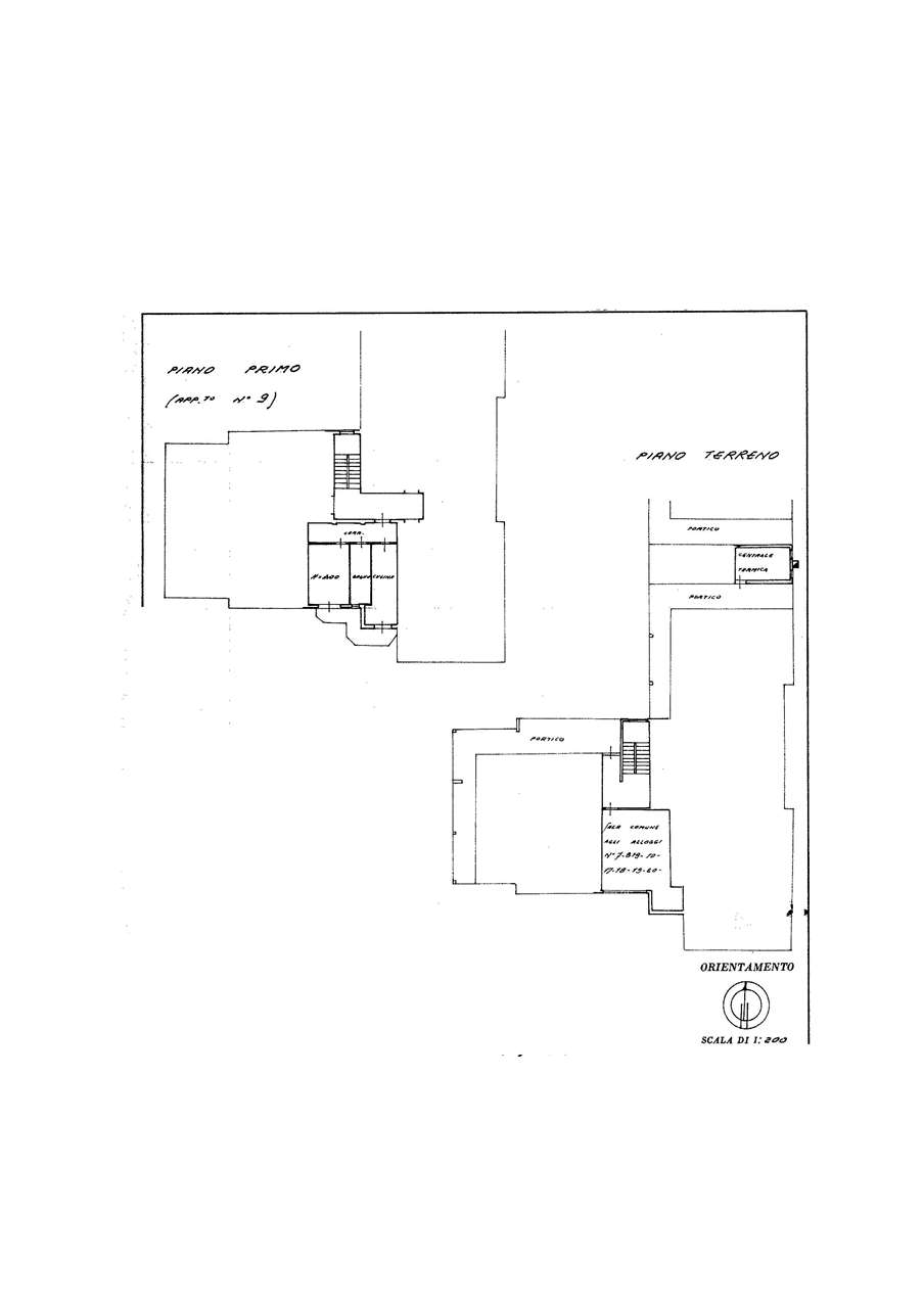 immagine annuncio 9 di 11