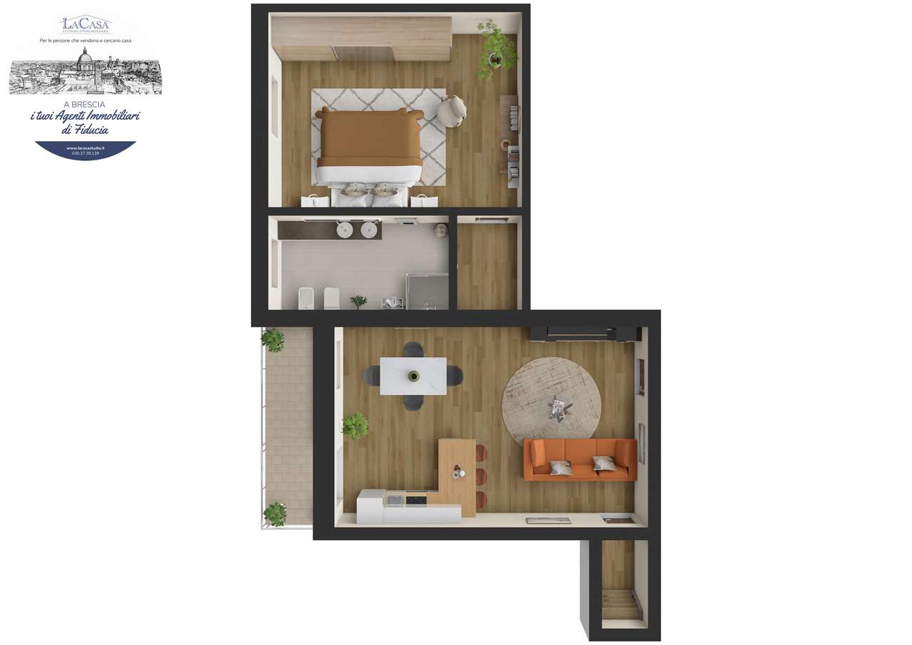 immagine annuncio 11 di 15