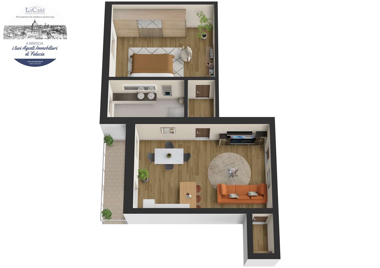 immagine annuncio 12 di 15