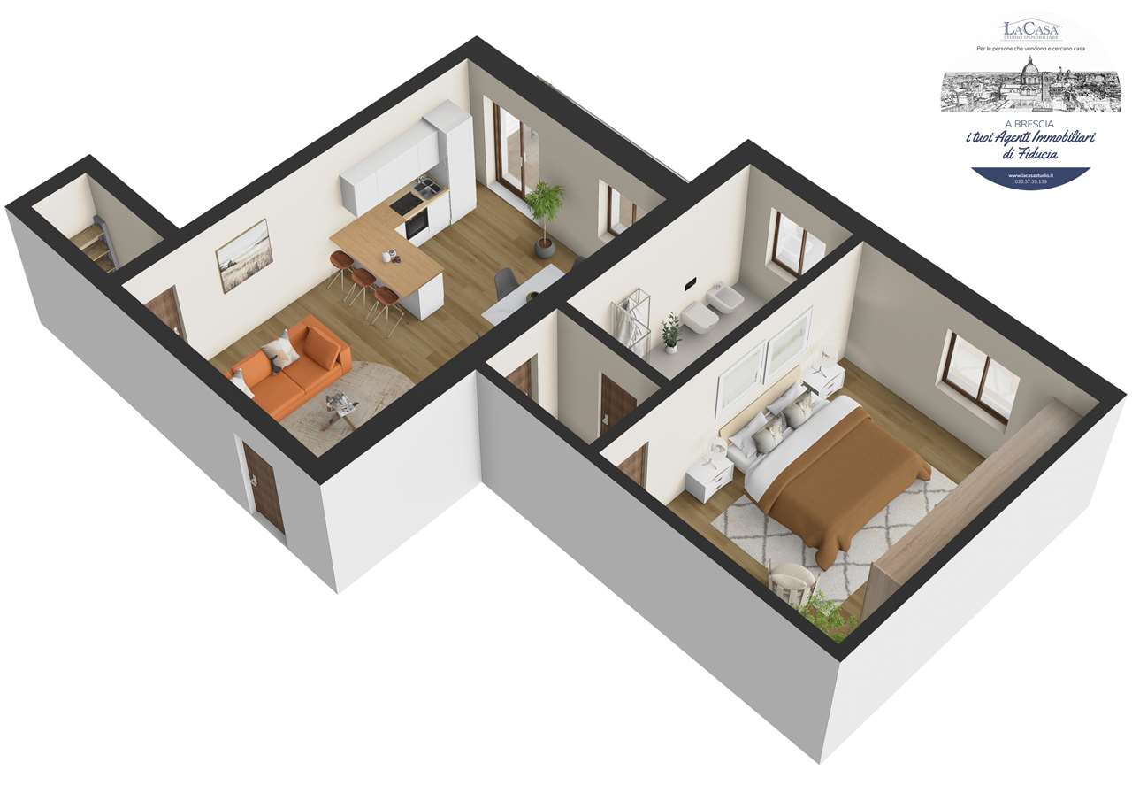 immagine annuncio 13 di 15