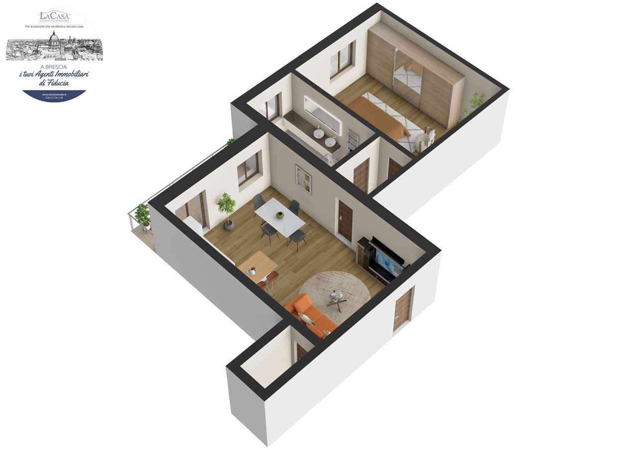 immagine annuncio 14 di 15