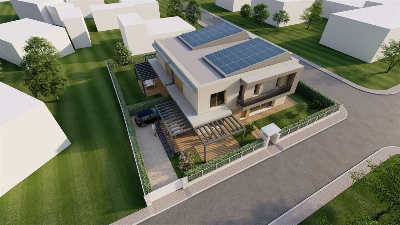 immagine annuncio 1 di 2