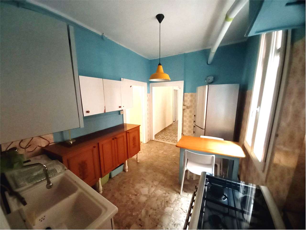 immagine annuncio 10 di 13