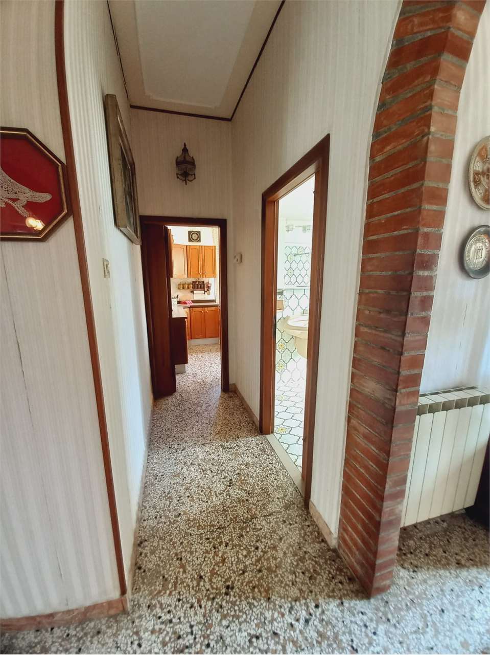immagine annuncio 3 di 14