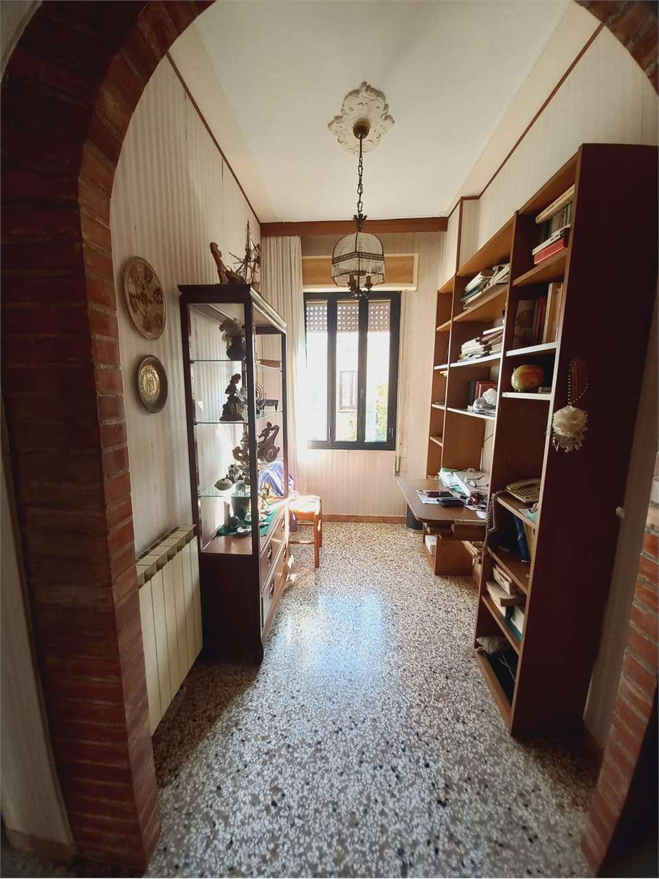 immagine annuncio 12 di 14