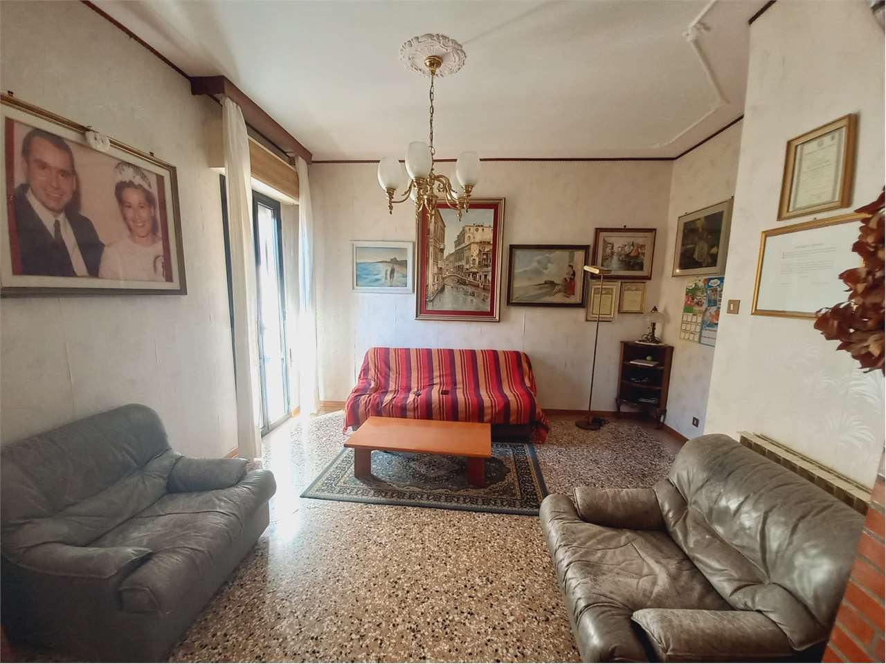 immagine annuncio 4 di 14