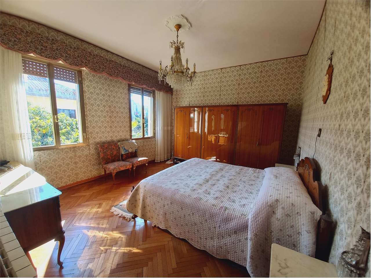 immagine annuncio 8 di 14