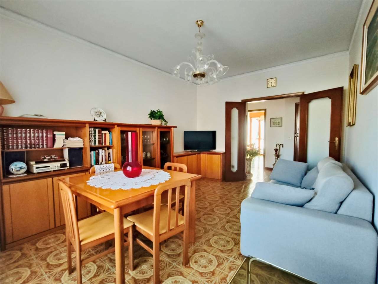 immagine annuncio 1 di 15