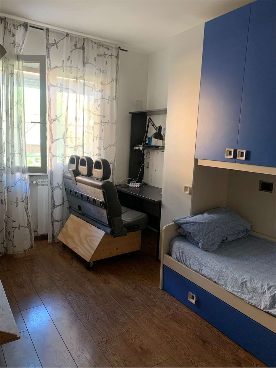 immagine annuncio 11 di 15