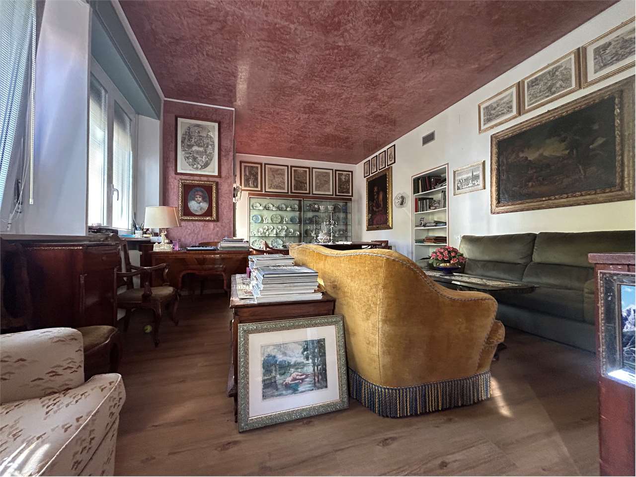 immagine annuncio 5 di 15