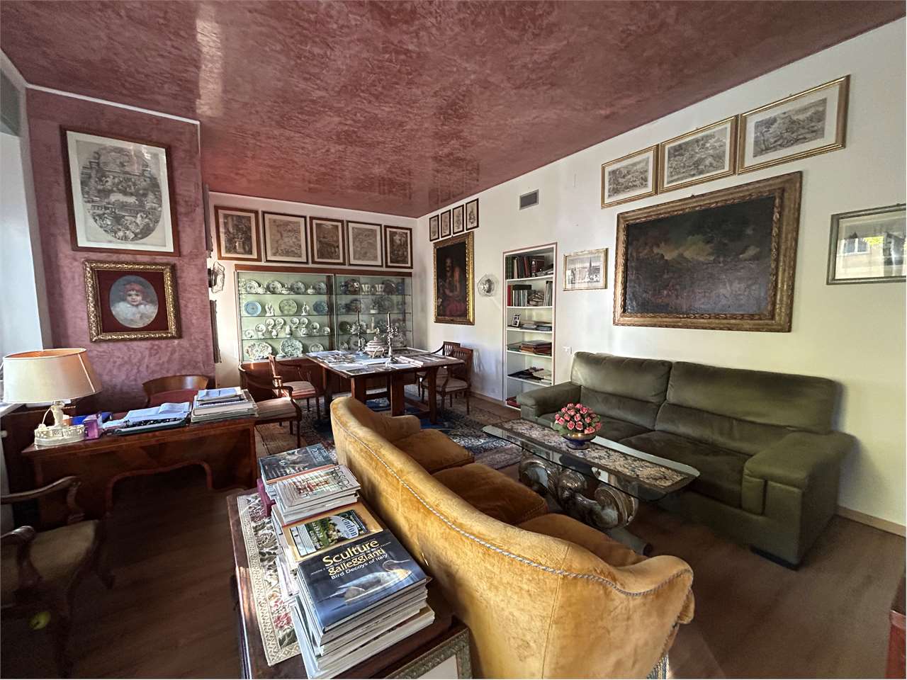 immagine annuncio 10 di 15