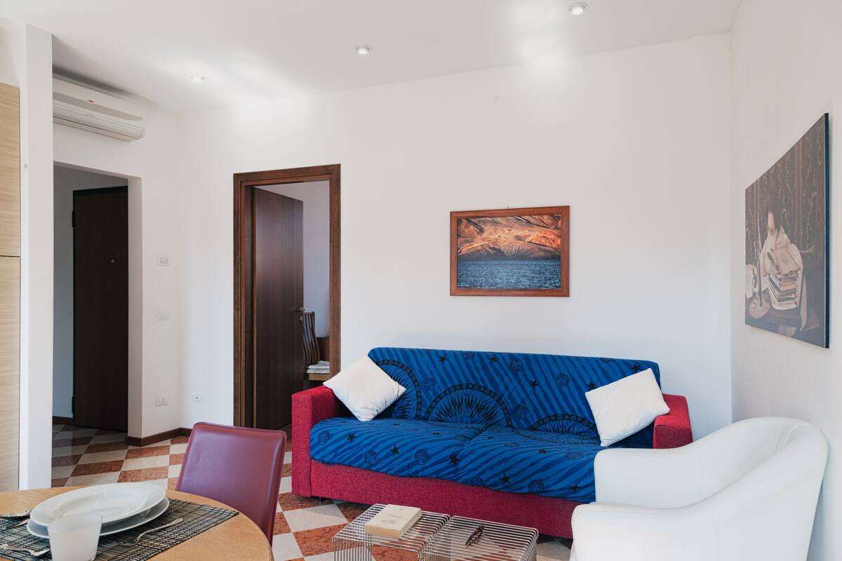 immagine annuncio 1 di 7