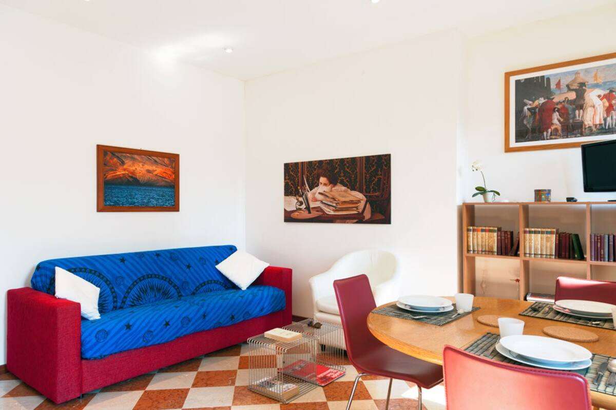 immagine annuncio 3 di 7