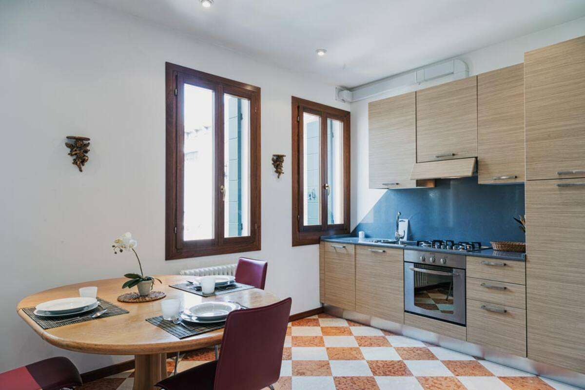 immagine annuncio 2 di 7