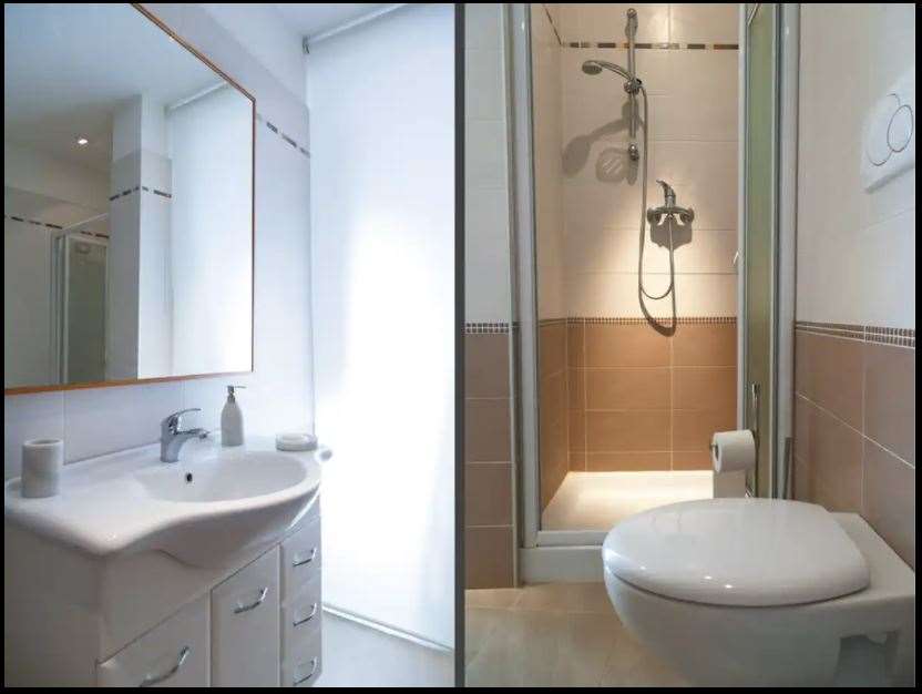 immagine annuncio 6 di 7